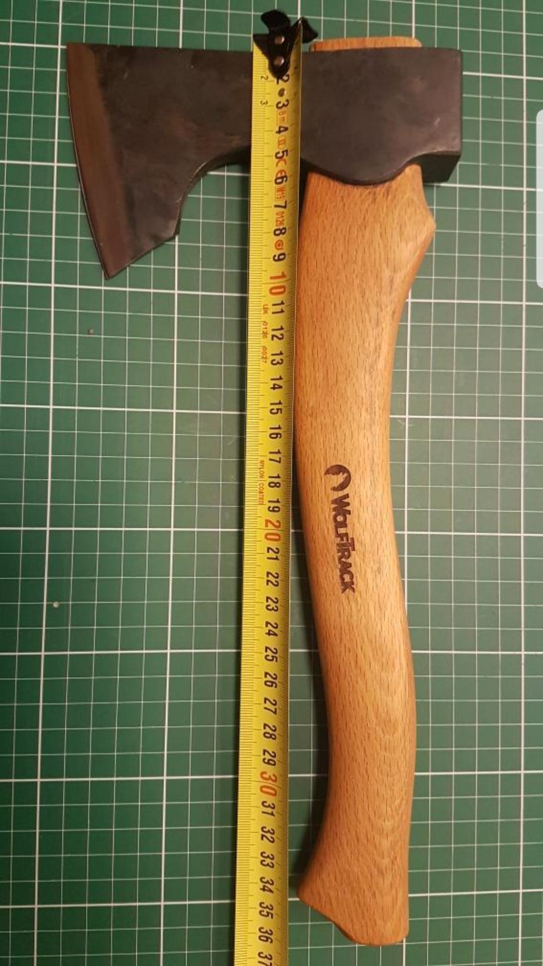 WOLFTRACK%20-%20Bushcraft%20Balta%20-%20Hand-Made%20’’AXE’’